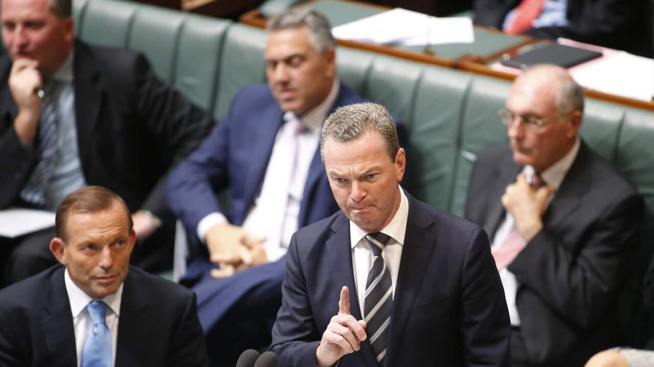 140225_pyne_qt_parliament_aap.jpg