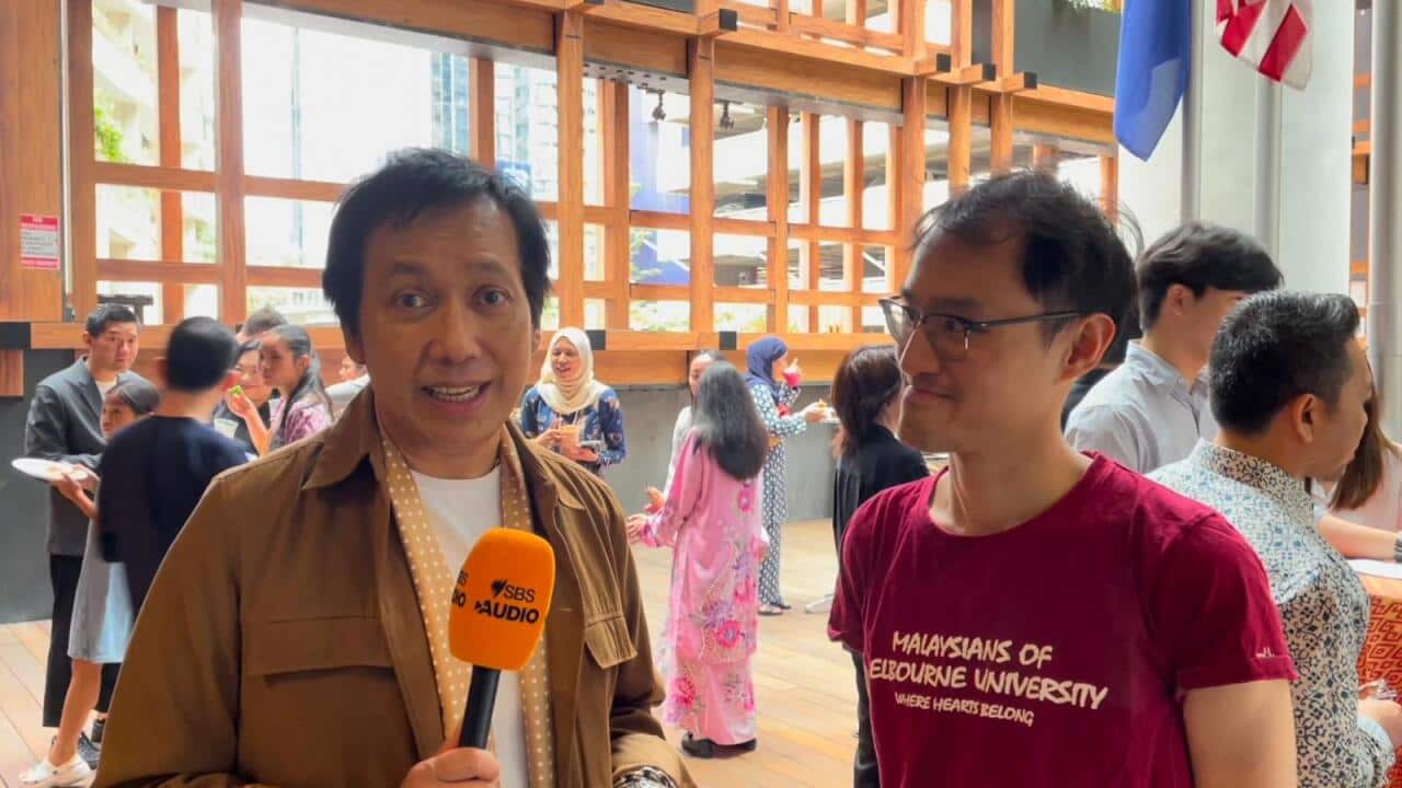 Image for read more article 'READ MORE'