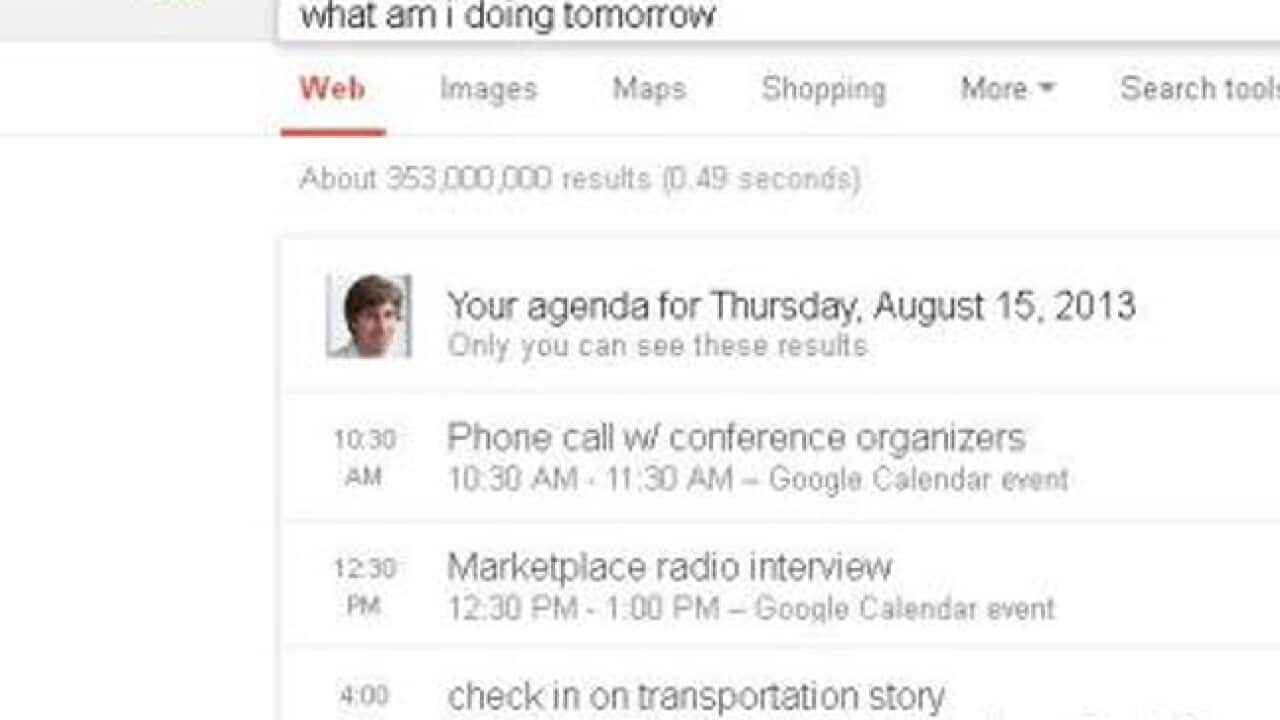 160813_GoogleData_SLATE_571500697
