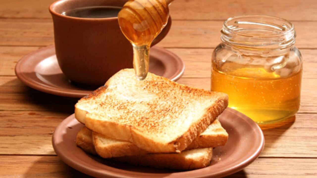 toast_honey_breakfast_101224_dexbyTownhouse_2141184569