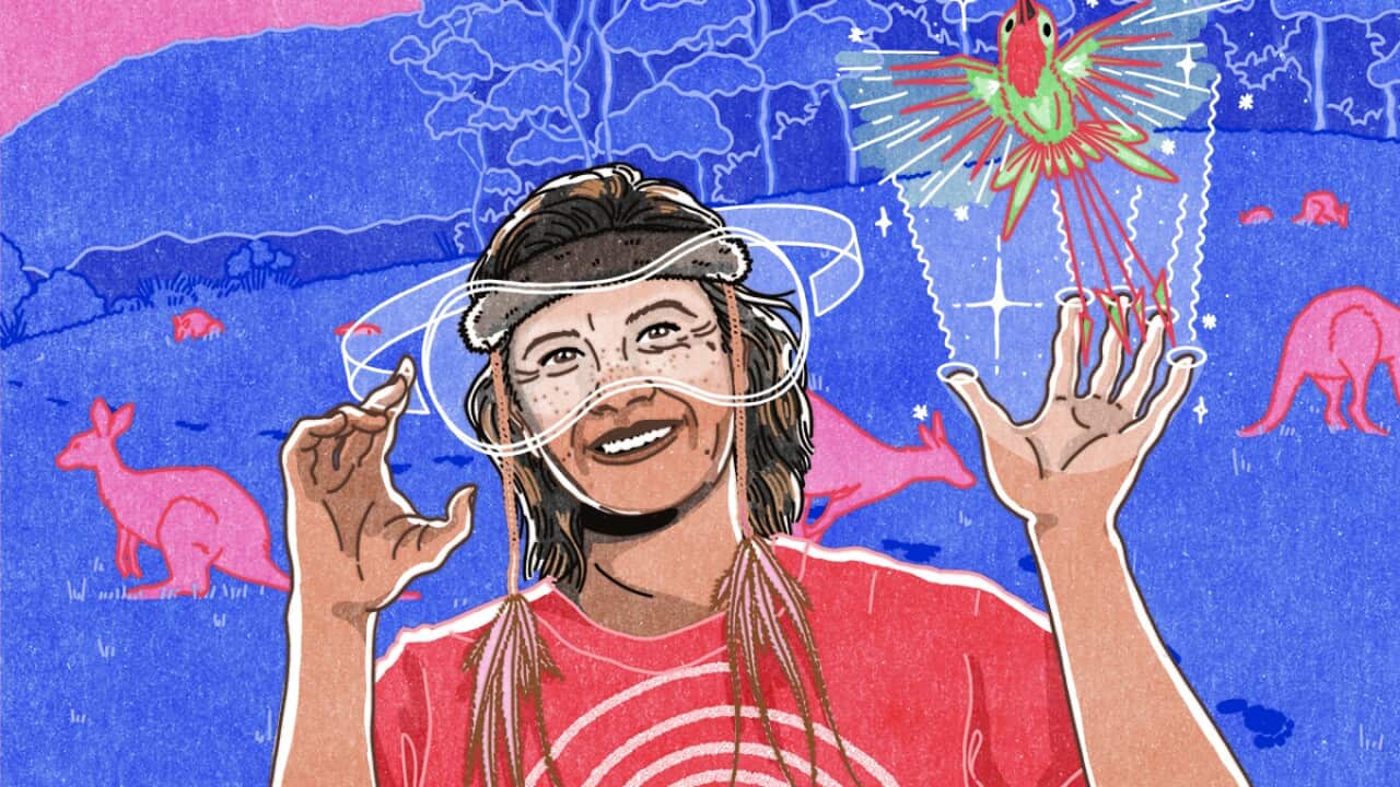 FutureYou_Pathfinders_MikaelaJade_CCA_01v02_RGB300SD_JPG (1).jpg