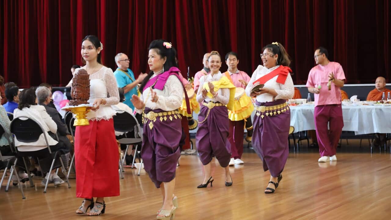 Khmer New Year 2026 at Springvale Town Hall by CAV.jpg
