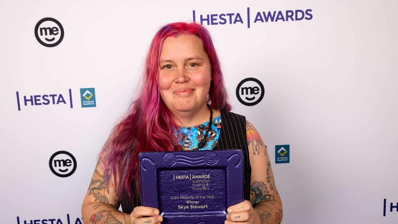 Midwife of the Year Skye Stewart.jpg