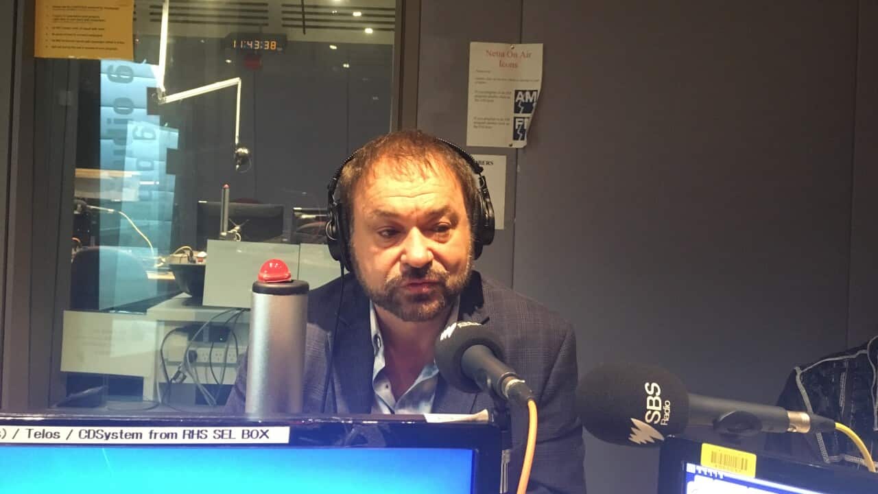 Պարէտ Մարոնեան