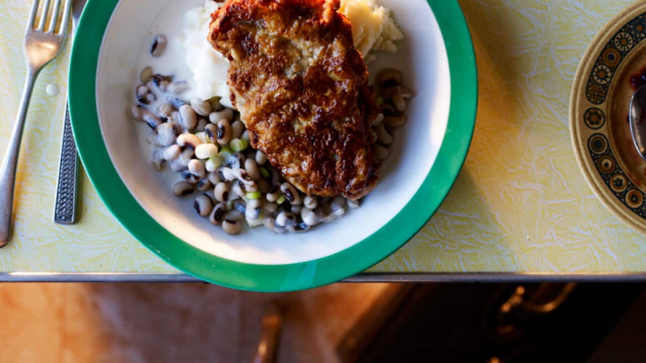 Feast_060712_Steak_181.jpg