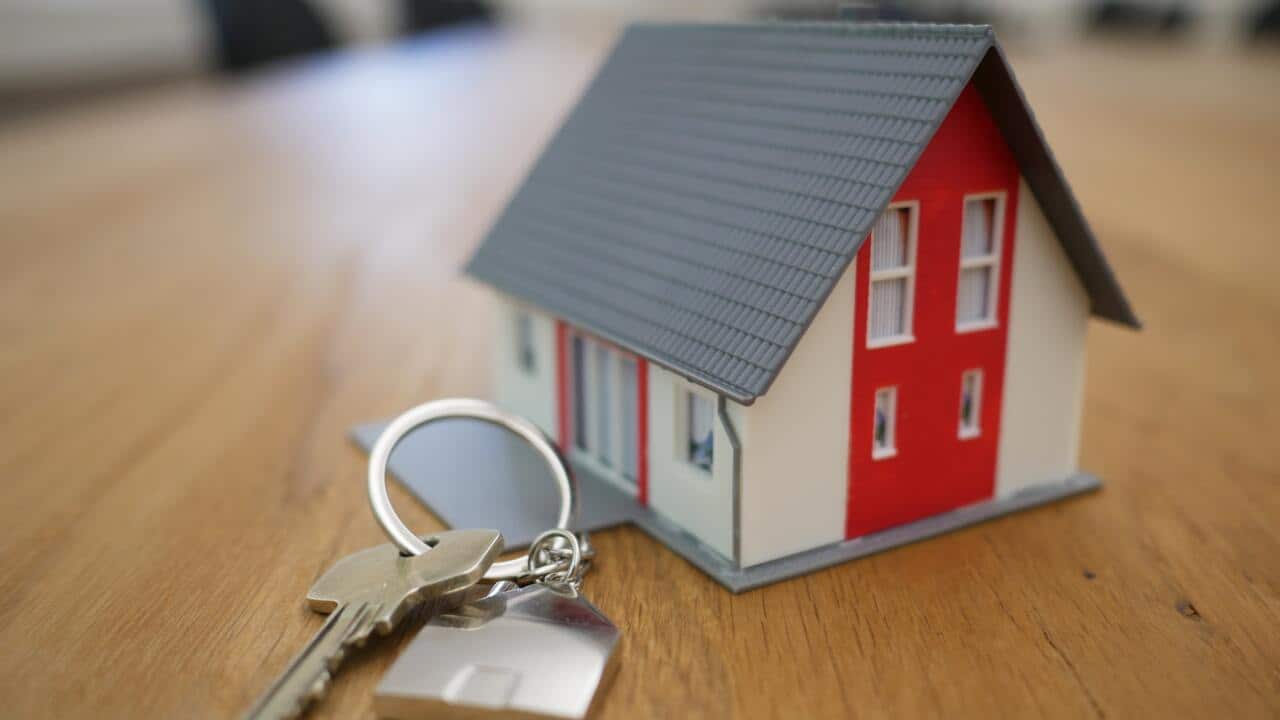 Home loan Mortgage