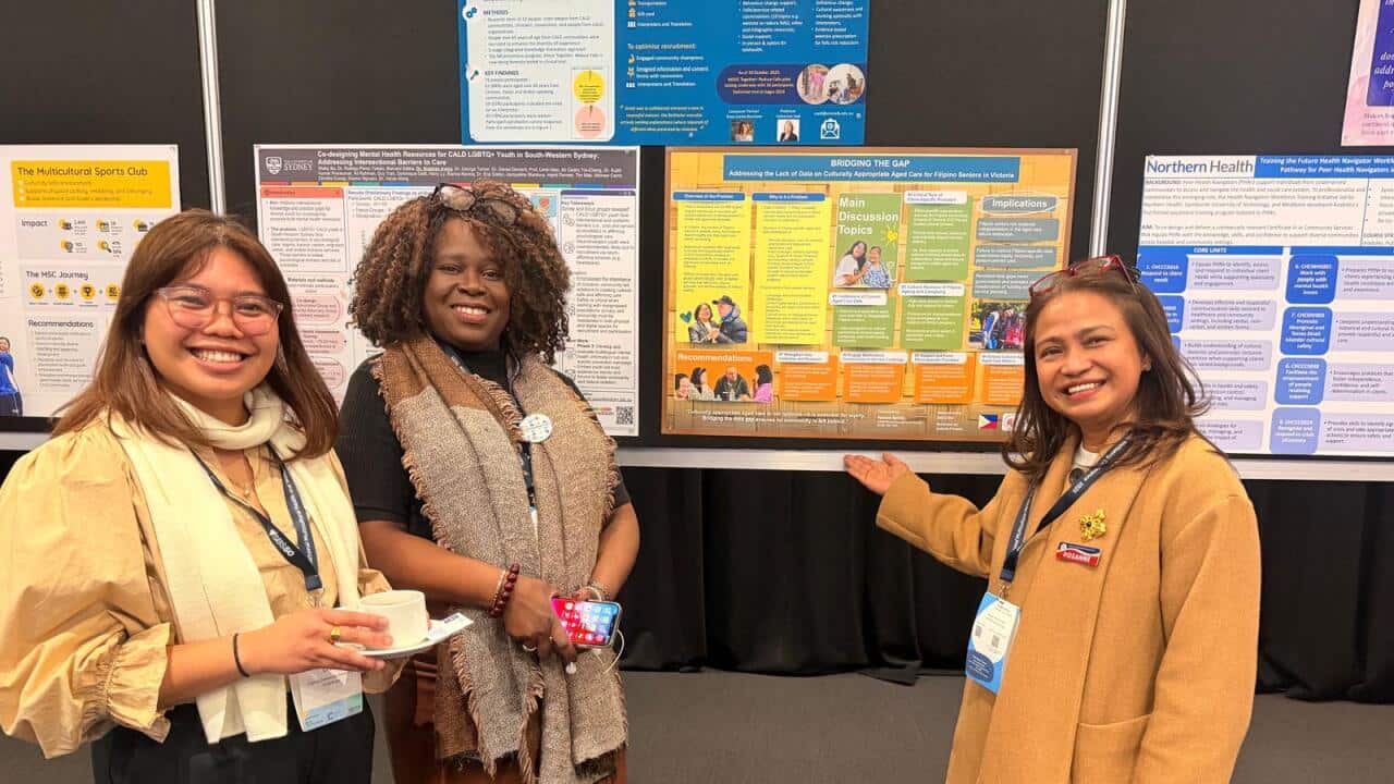 Image for read more article 'RELATED CONTENT'