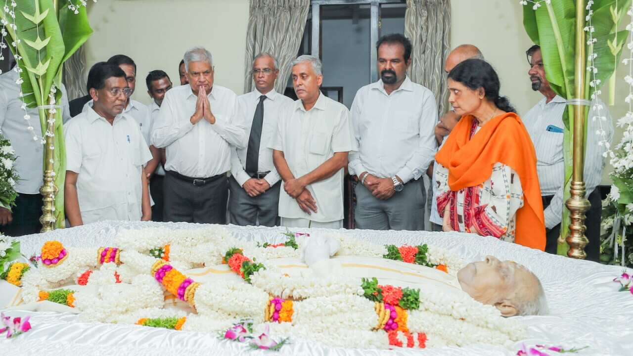 Kanthakumar image.jpeg
