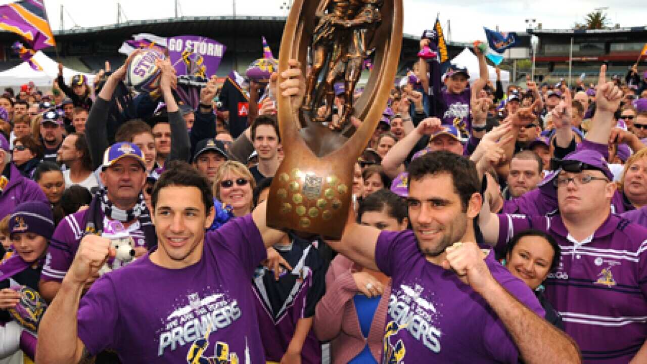melb_storm_2009_premiership_100422_B_aap_1350497029