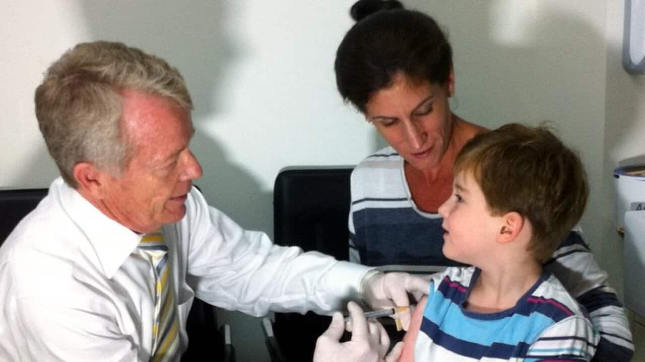 Image for read more article 'siehe auch:'