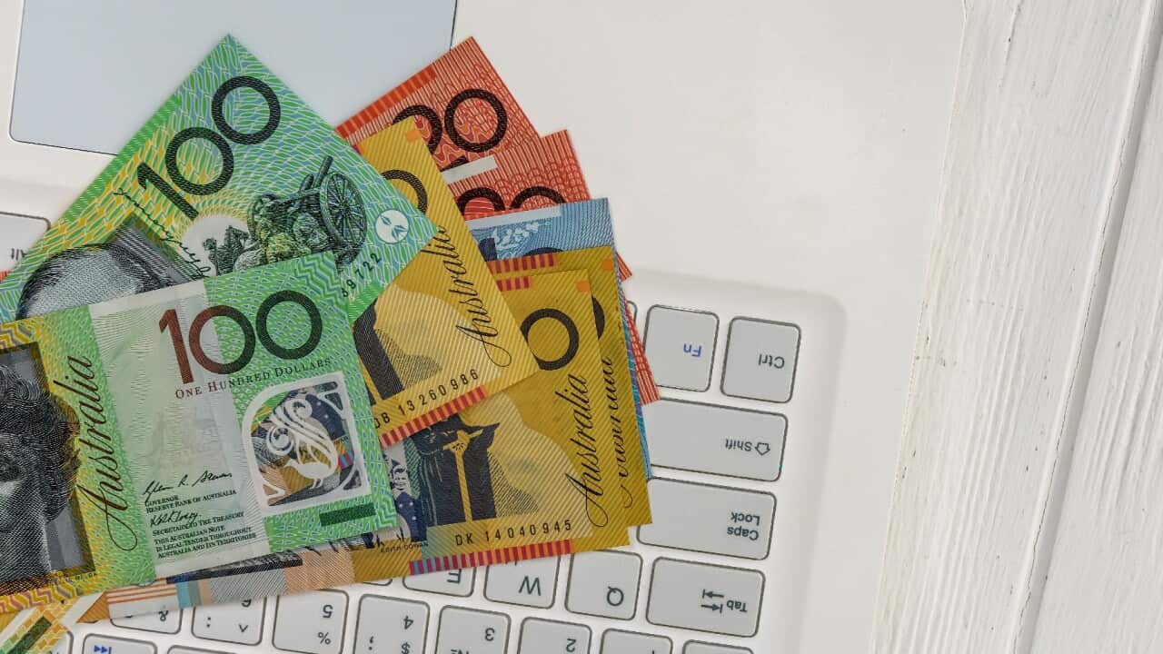 Image for read more article 'আরও দেখুন '