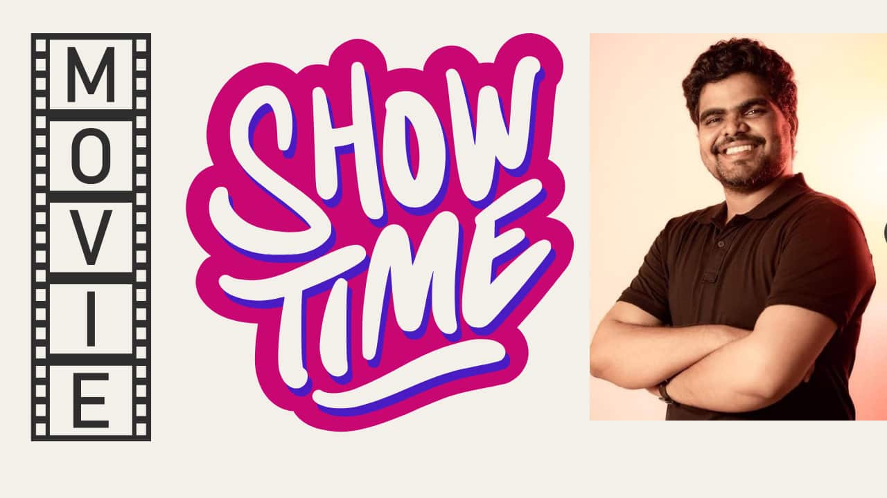 Movie_Poster (2).png