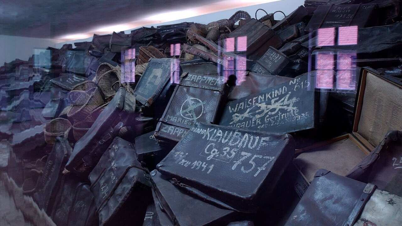 Auschwitz