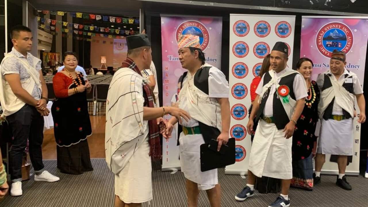 Image for read more article ''