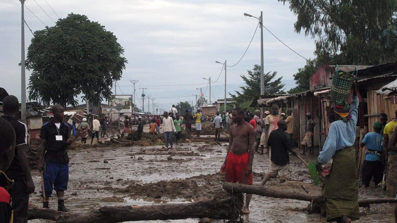 140211_burundi_flooding_aap.jpg