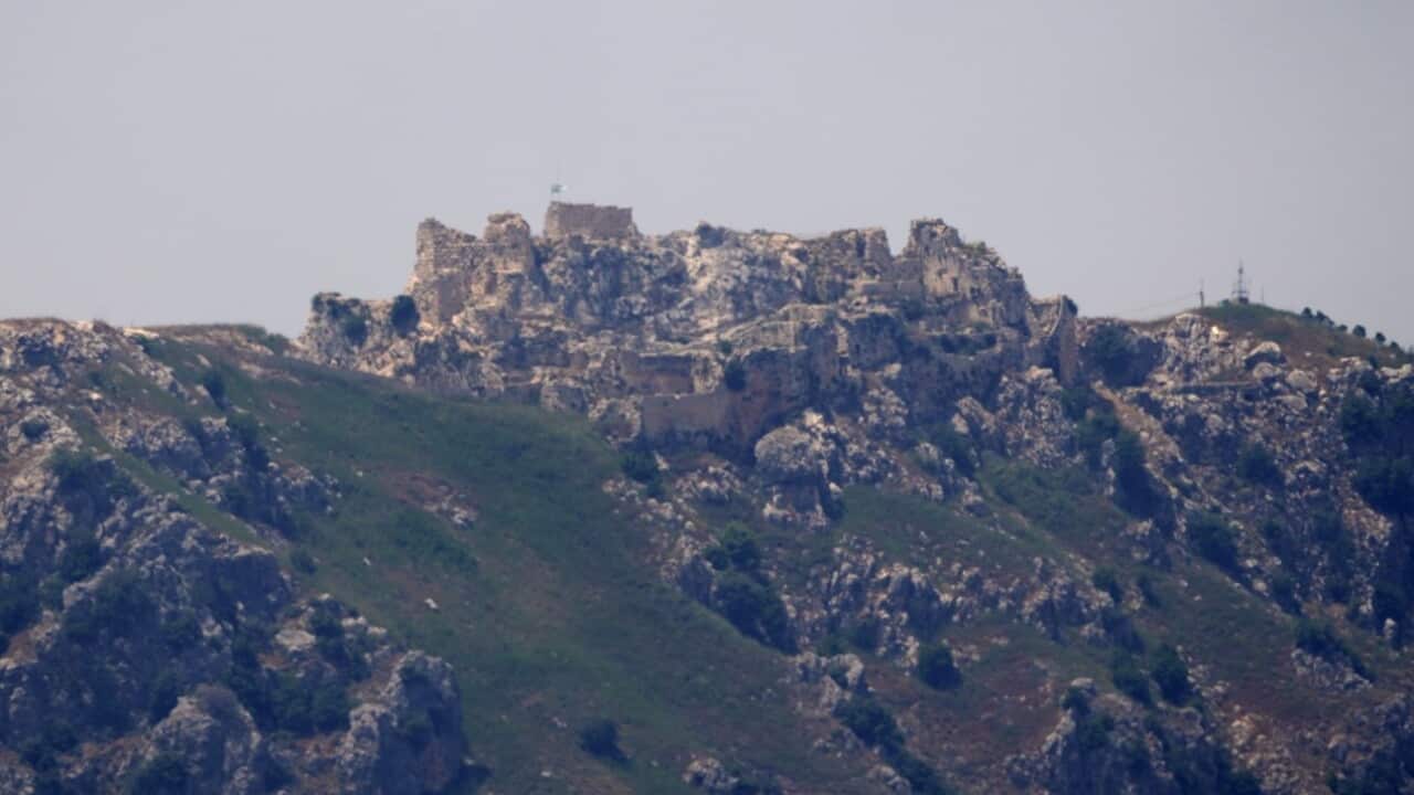 Beaufort Castle.jpg
