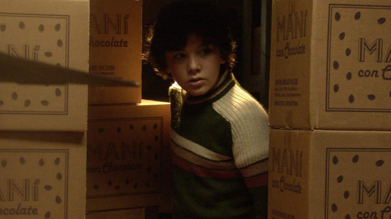 Clandestine-Childhood_640_1201832964