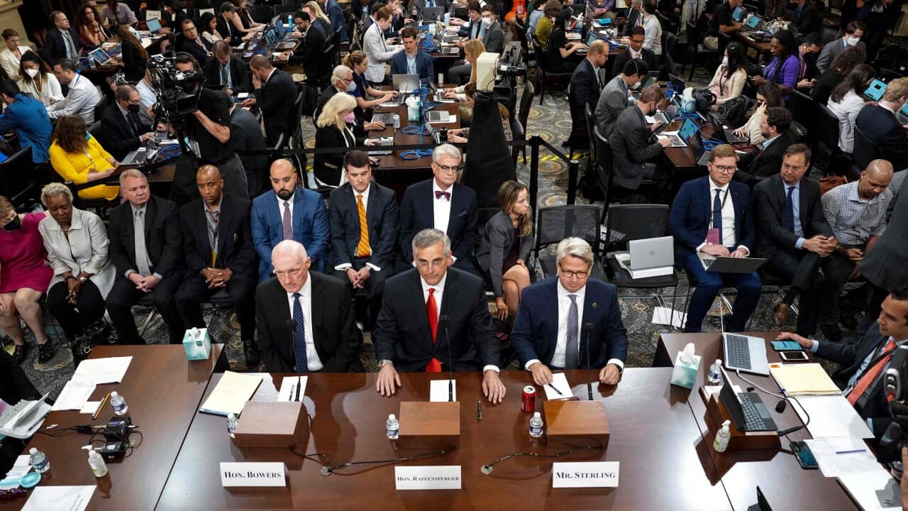 US-POLITICS-CAPITOL-UNREST