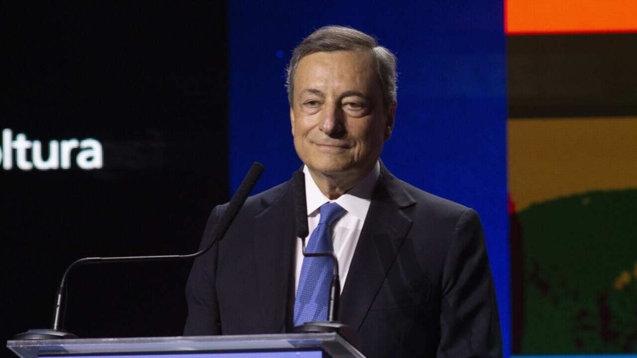 LIBERATION COMMUNION MEETING IN RIMINI