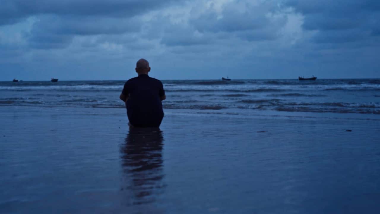 Image for read more article ''