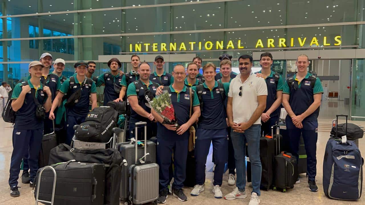 Image for read more article 'READ MORE'