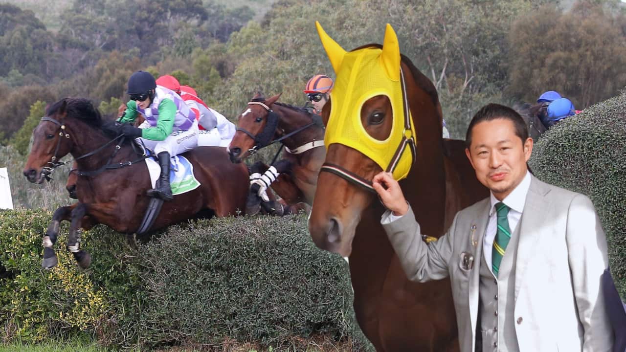 Kosuke Kawakami 3.png