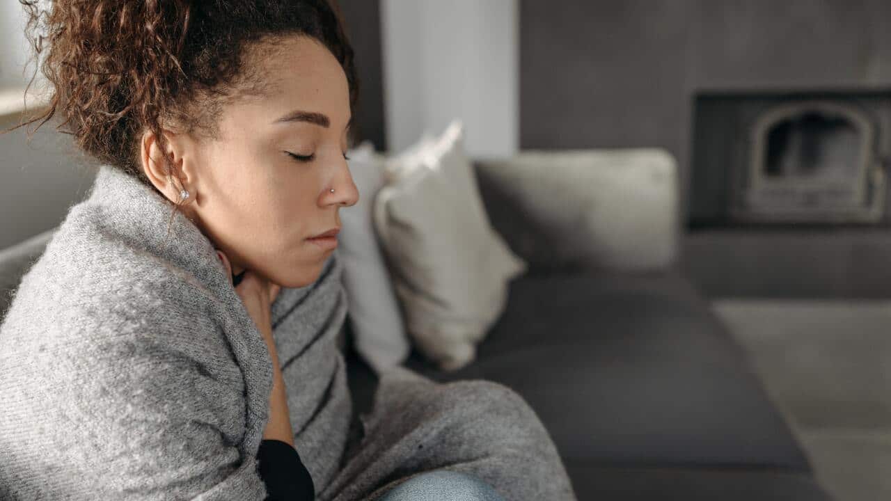 winter, electricity bill, electricity shock, keeping warm