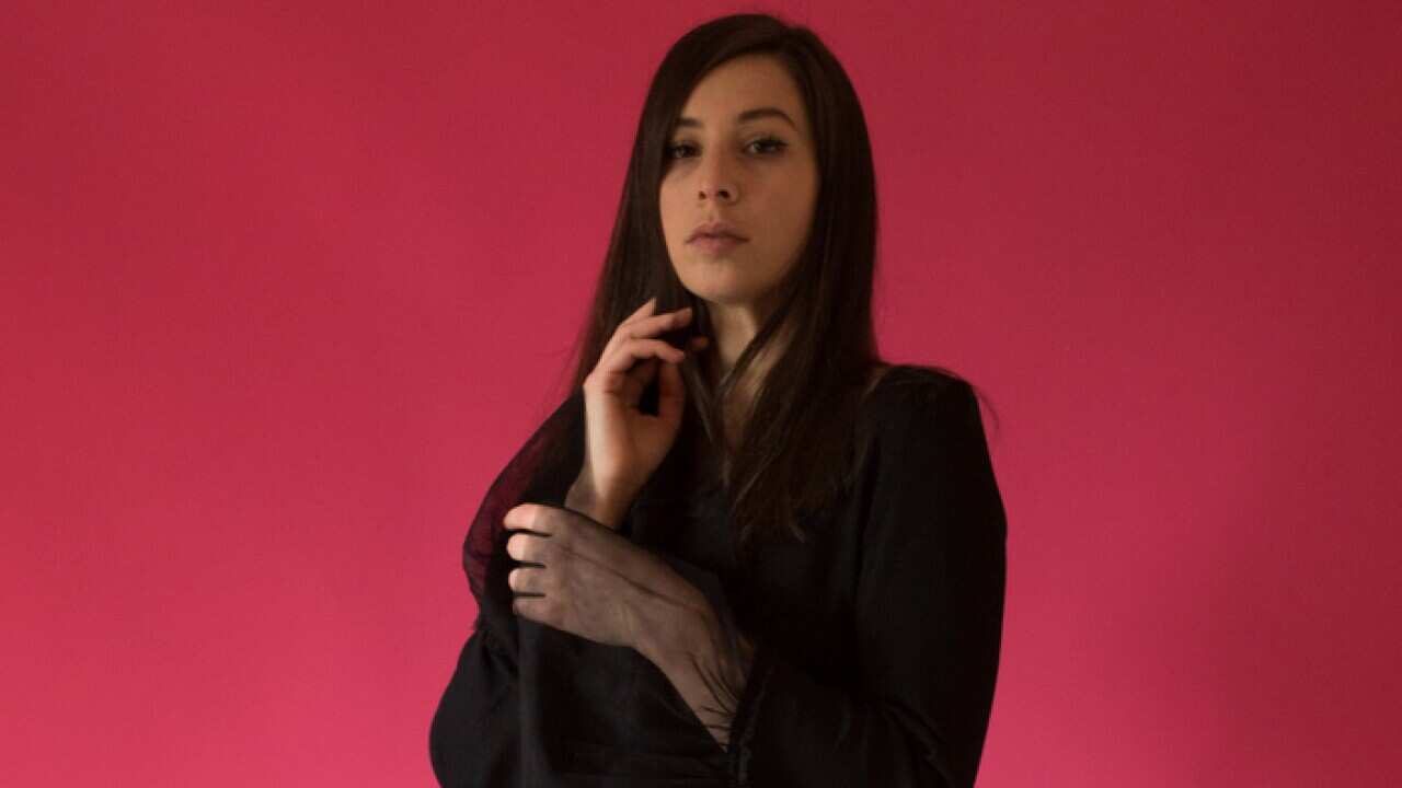 Image for read more article 'Potrebbe interessarti anche'