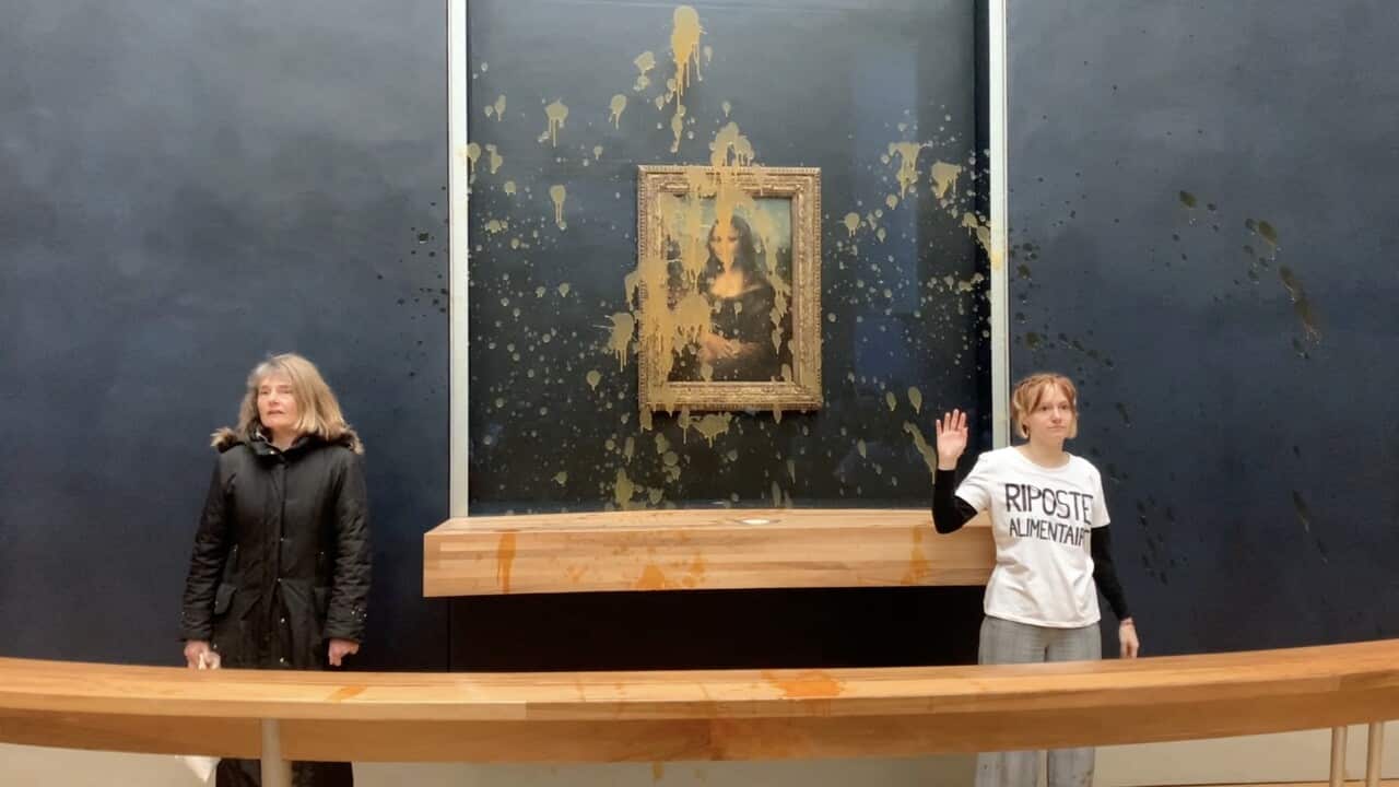 Image for read more article 'OTROS TEMAS'