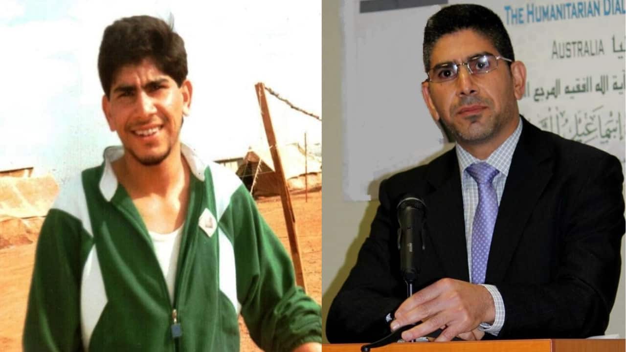 Image for read more article 'READ MORE'