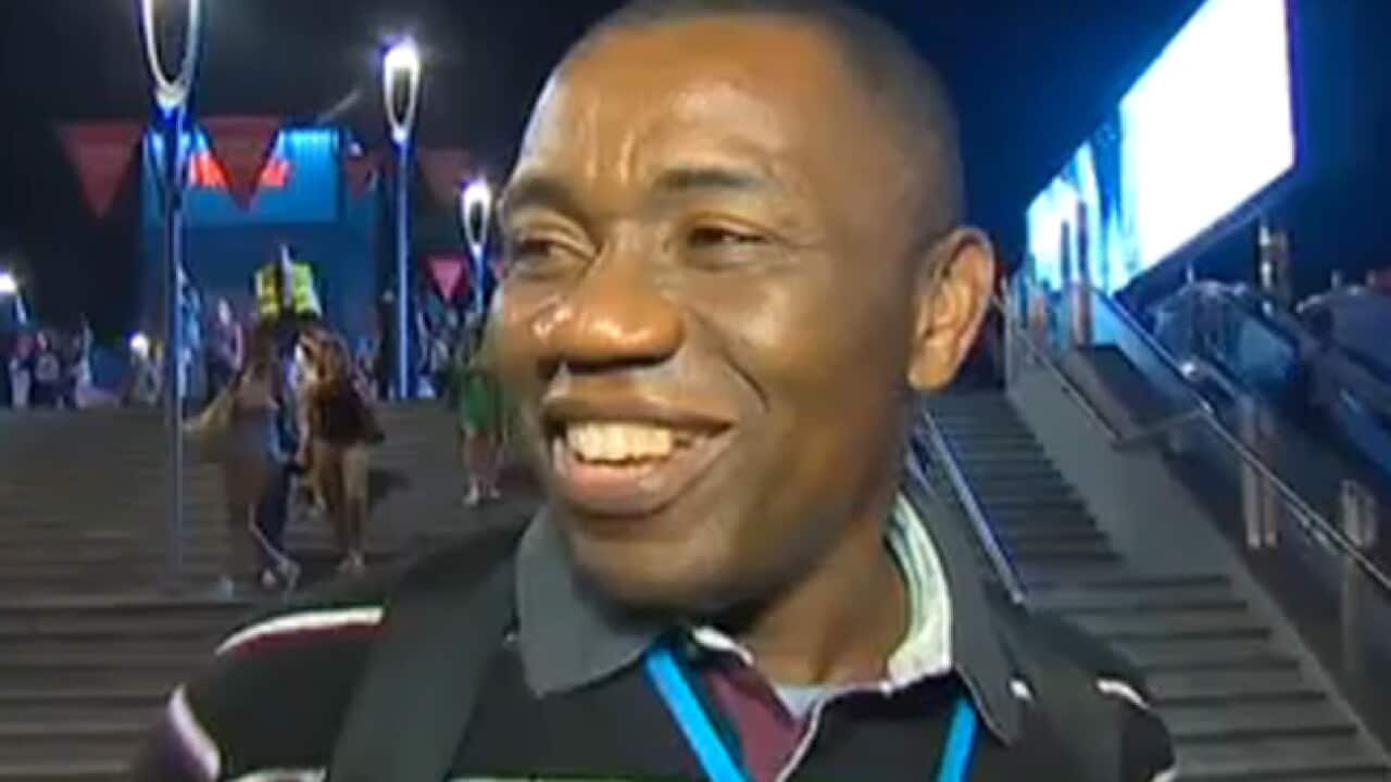 olympics_voxpop_120726_sbs_1974935276