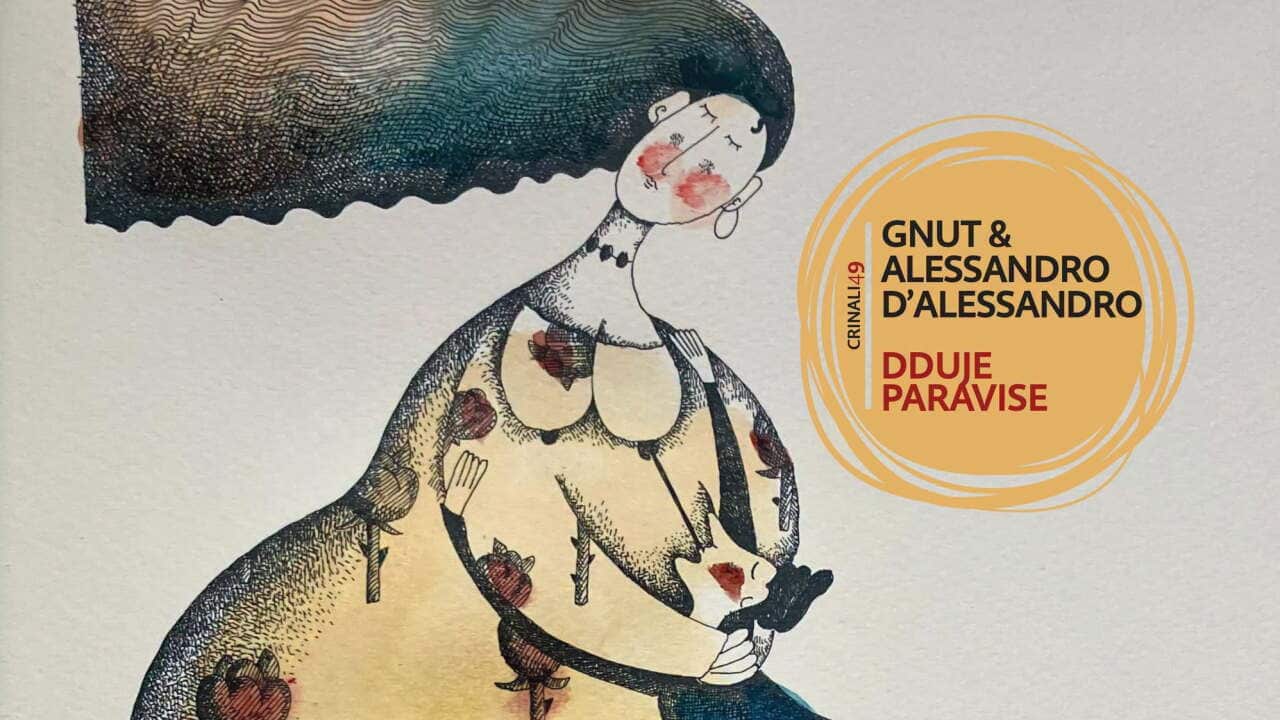 730584844_1024604893449499_4392209693159507900_n.jpeg