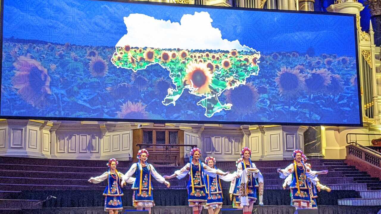 Image for read more article ''