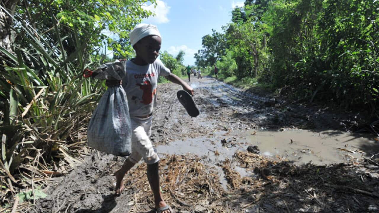 haiti_sandy_121103_getty_b_2016691779