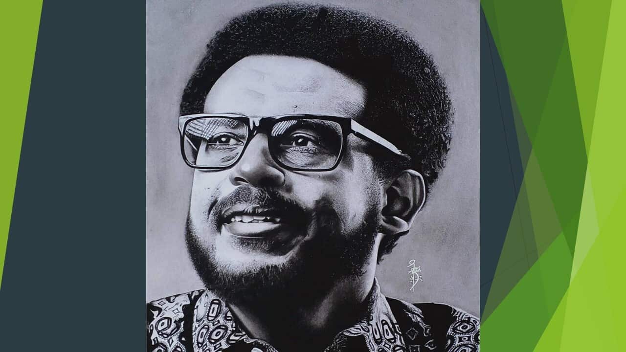 Zemari Daniel A.jpg