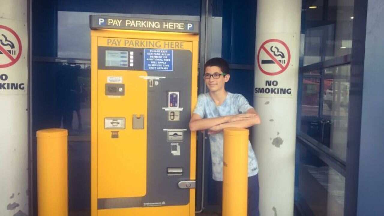 Image for read more article ''