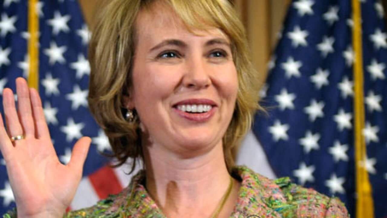 congresswoman_Giffords_110108_B_aap_892131923