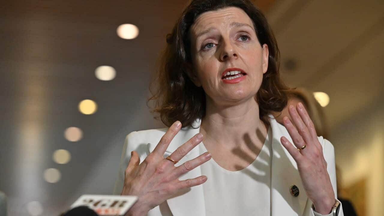 Image for read more article 'READ MORE'