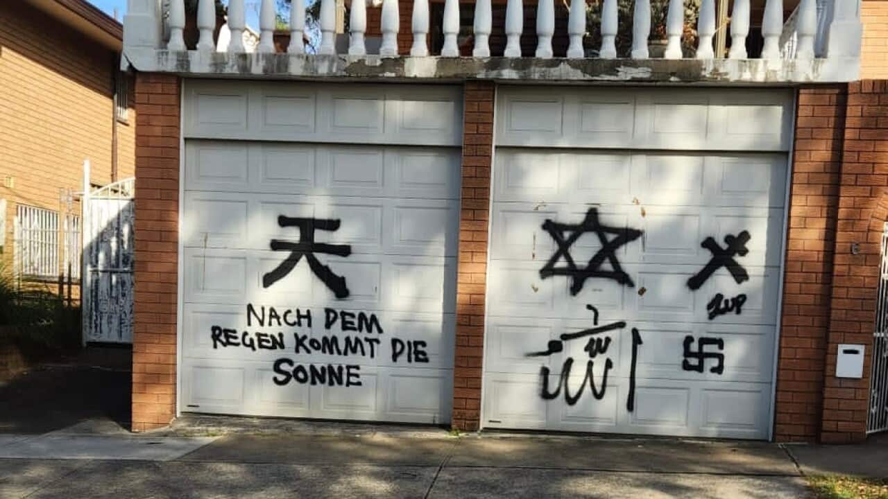 Antisemitic Graffiti.jpg