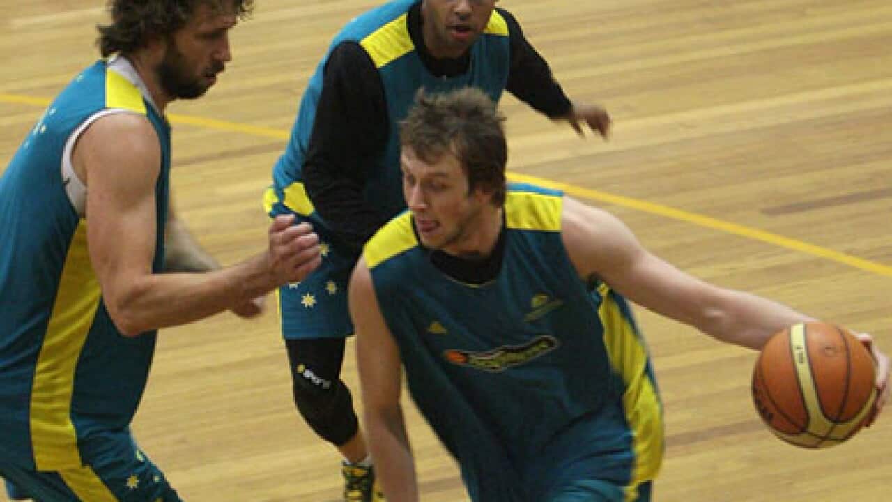 boomers_training_100831_L_getty_1950169899