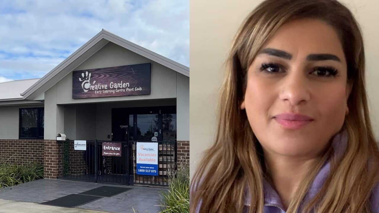 Allena Anwin (1).jpg