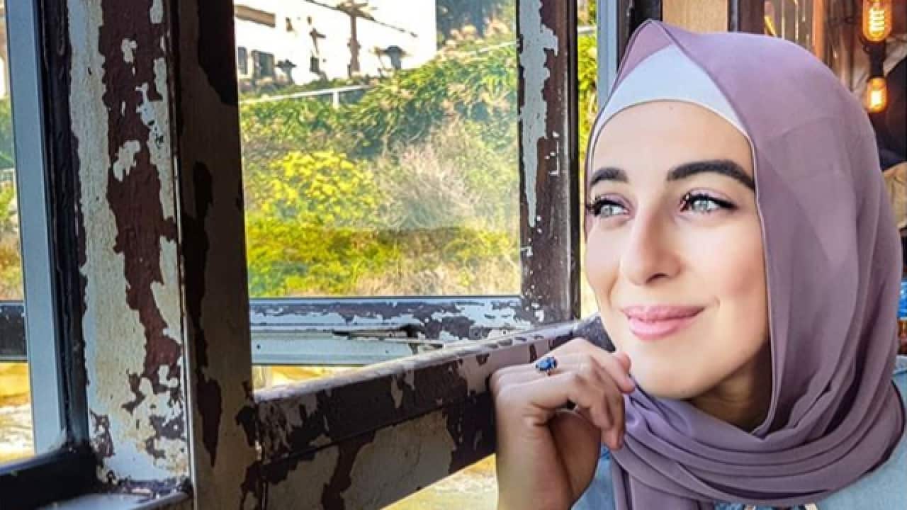 Image for read more article 'READ MORE'