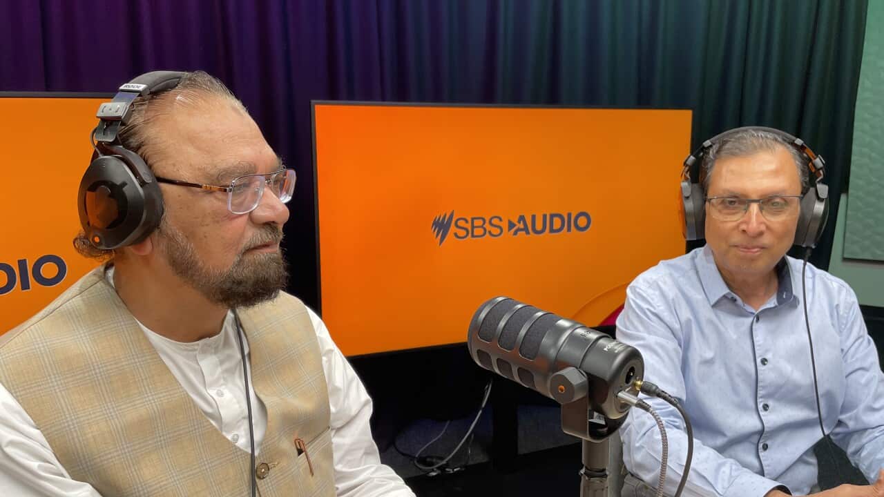 Nawaz Deobandi with SBS URDU.jpg