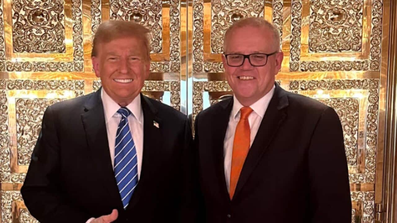 Image for read more article '更多內容'