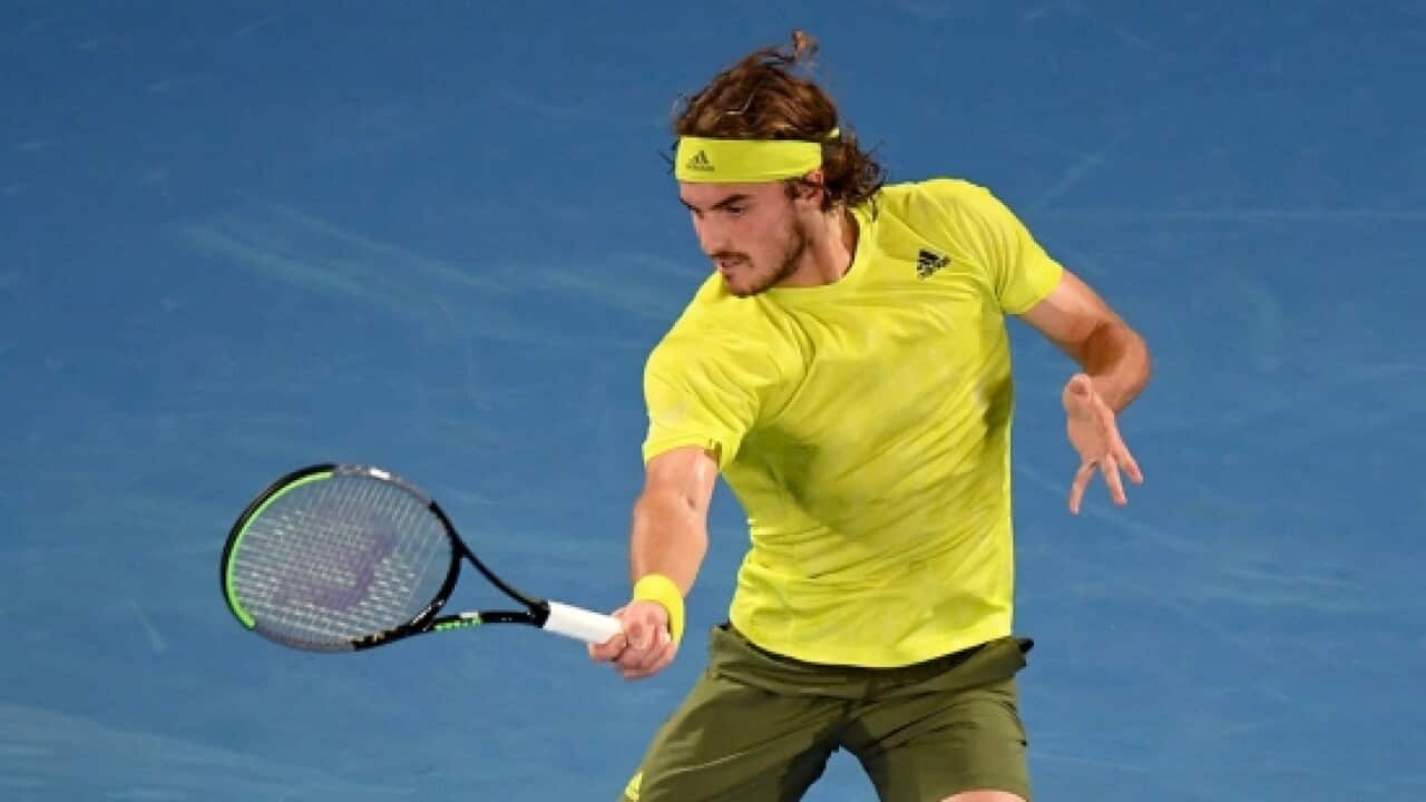 Image for read more article ''