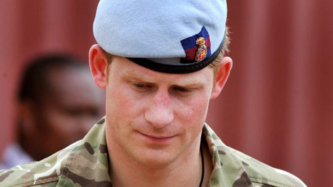 prince_harry_120308_getty_B_1113235028