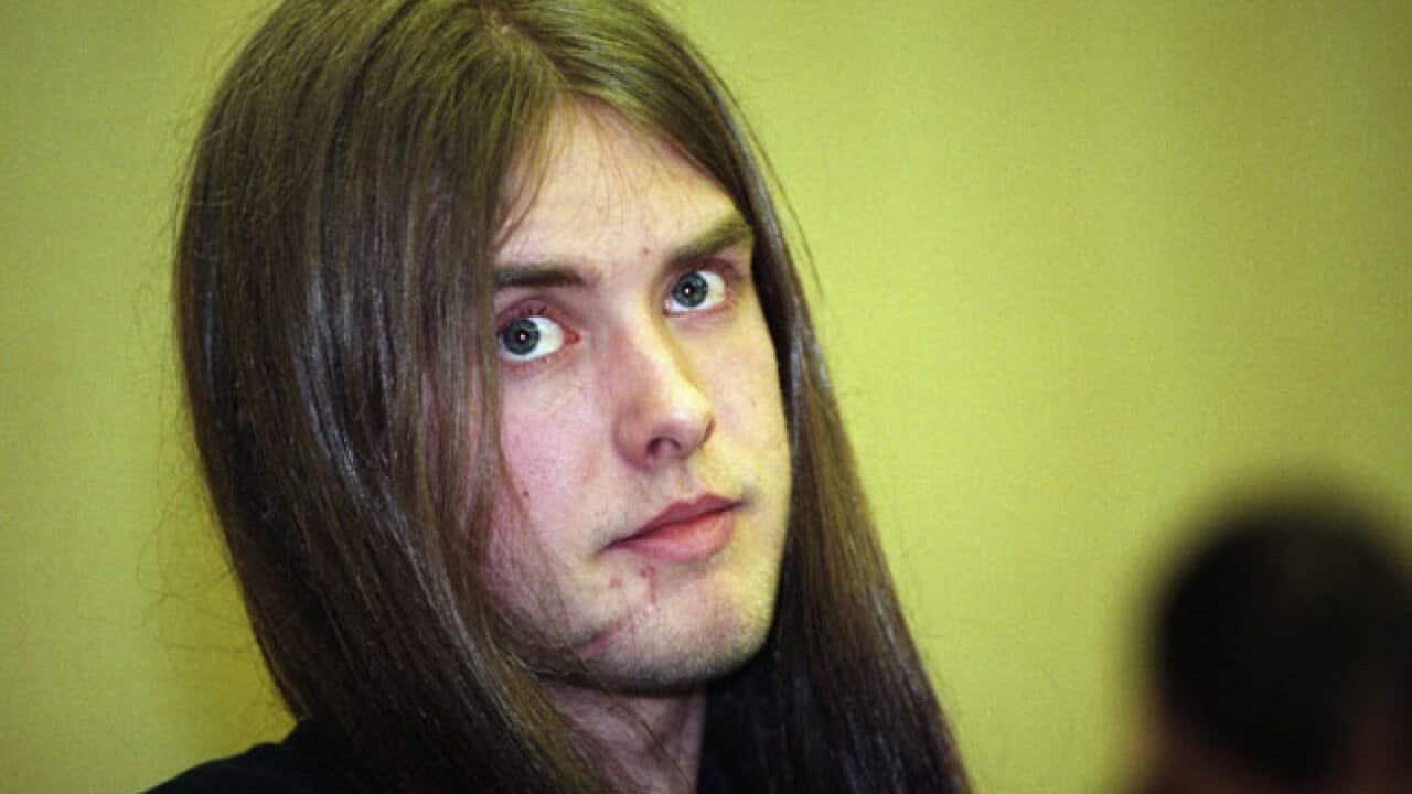 kristian_varg_vikernes_130717_getty_602945683