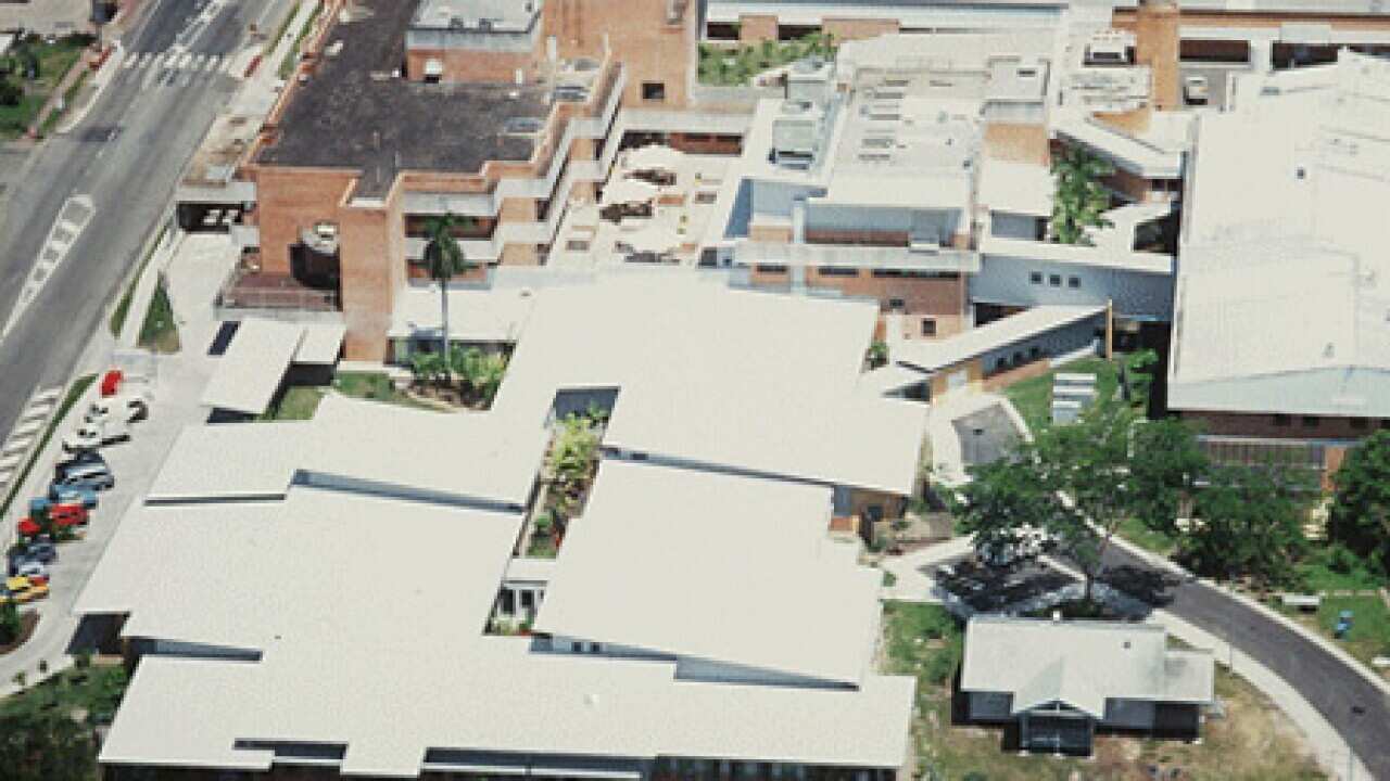 Mackay_base_hospital_B_100716_google_730212399