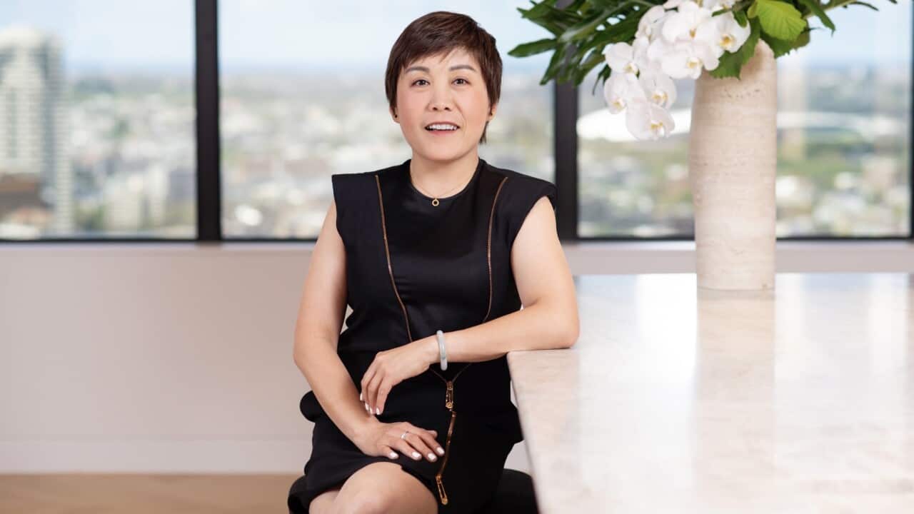 Image for read more article ''