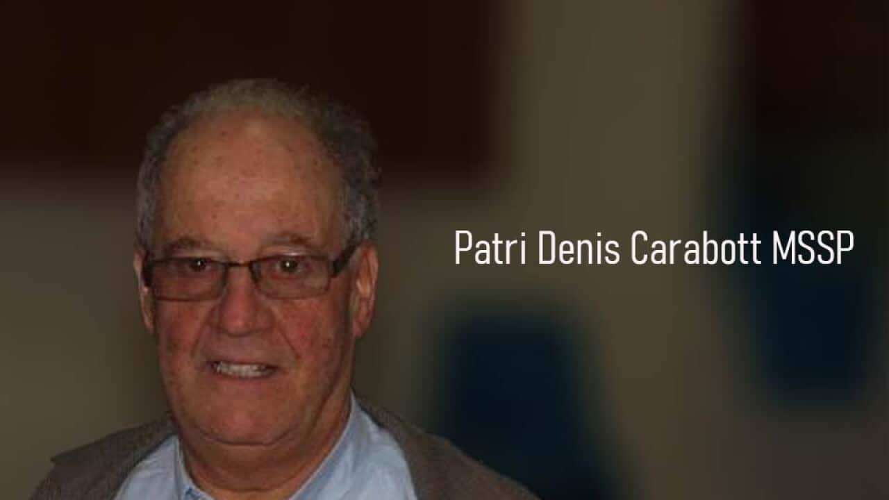 Fr Dennis Carabott Parrocca Hal Ghaxaq Facebook.jpg